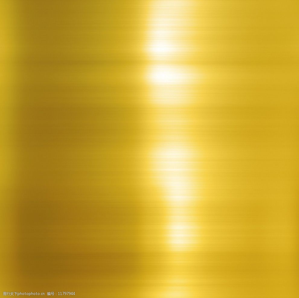 金屬材質(zhì)圖片