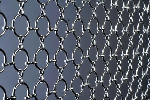 不銹鋼燈飾網(wǎng)金源絲網(wǎng) (中國(guó) 河北省 生產(chǎn)商) - 金屬絲、繩、網(wǎng) - 冶金礦產(chǎn) 產(chǎn)品 「自助貿(mào)易」