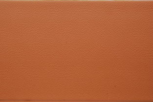 佳合金屬雕花板 隔音