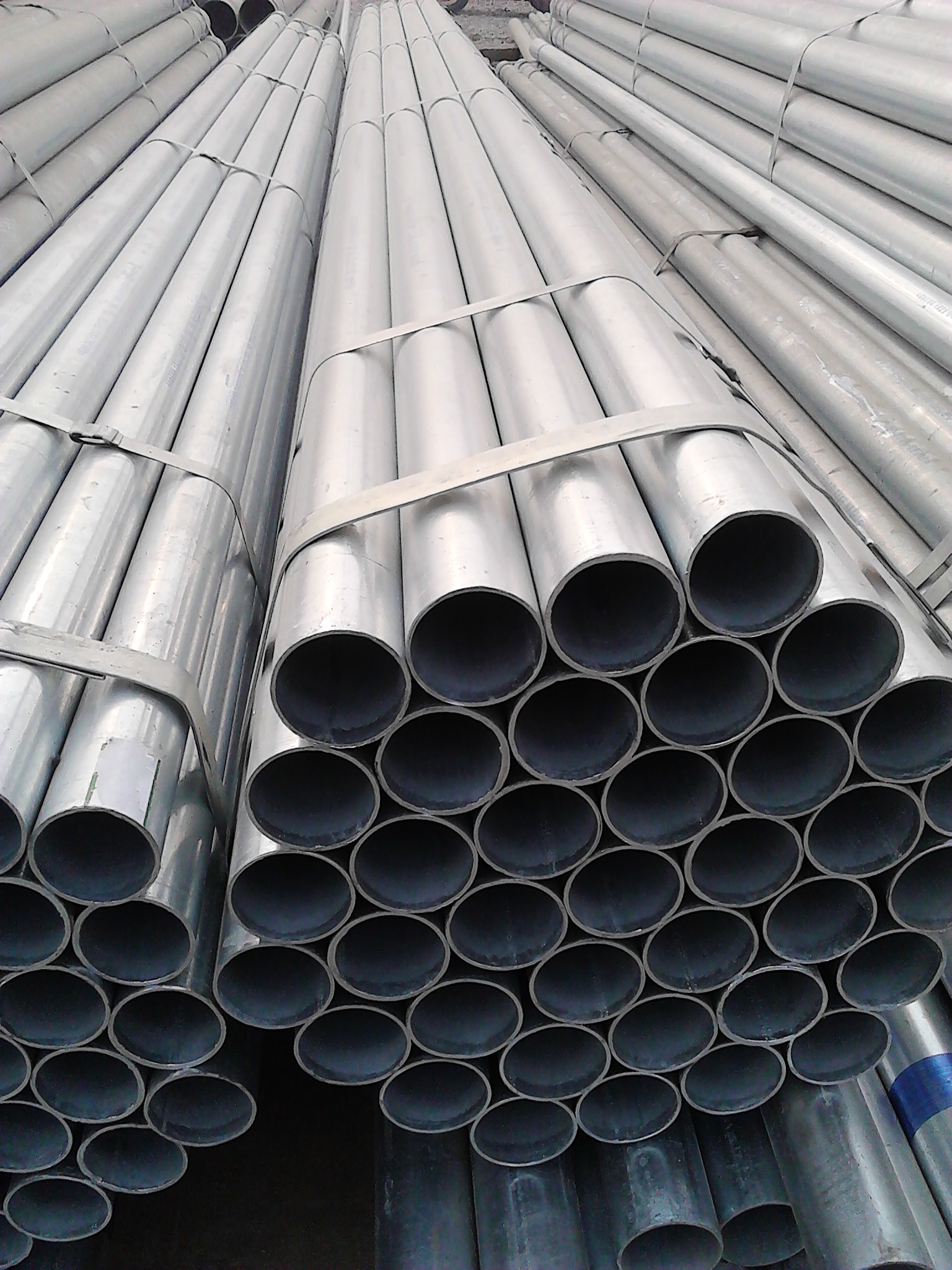 廠家直銷:SC焊管(焊接鋼管)_建筑材料欄目