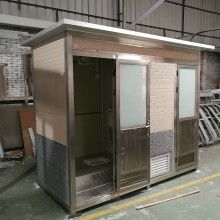 廣州市番禺區(qū)石壁藝凰金屬制品廠