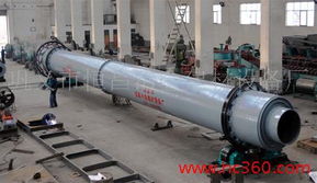 購優(yōu)質烘干機到恒昌冶金建材設備廠 購優(yōu)質烘干機到恒昌冶金建材設備廠資料 購優(yōu)質烘干機到恒昌冶金建材設備廠招商信息