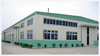 河北省安平縣寶圣鑫金屬絲網(wǎng)廠