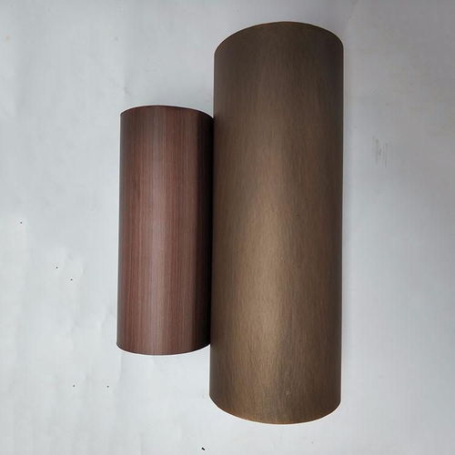 成品金屬檐溝價(jià)格