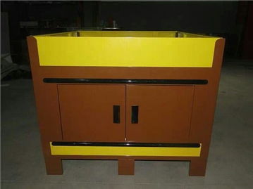 雙層特價(jià)臺(tái) 常熟市尚湖鎮(zhèn)博豐金屬制品廠 超市掛鉤,特價(jià)臺(tái),掛鉤,超市特價(jià)臺(tái),促銷臺(tái)廠家,促