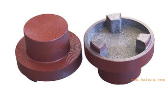 金屬鑄件價(jià)位合理的聯(lián)軸器價(jià)格分析與廠家推薦