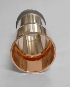 銅防氧化劑廠家與銅氧化劑圖片——谷瀑環(huán)保金屬防護(hù)解決方案