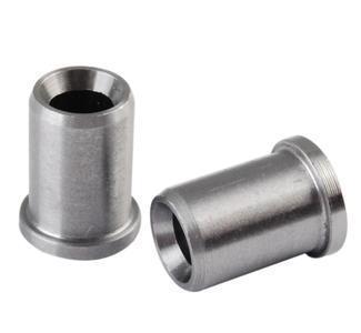 軸套在營(yíng)口市耐酸泵中的應(yīng)用 價(jià)格、廠家與選購(gòu)指南