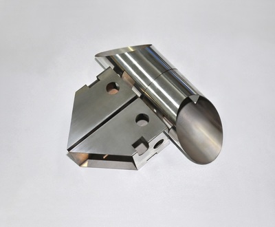 如何挑選靠譜的金屬管材激光切割機(jī)廠家