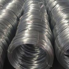 天津躍港金屬制品廠鍍鋅鋼絲 品質(zhì)優(yōu)良，價(jià)格公道，高清細(xì)節(jié)一覽無(wú)余