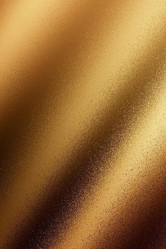 50種超清金屬高質(zhì)感磨砂紋理材質(zhì)貼圖 應(yīng)用于設(shè)計(jì)與創(chuàng)作的精粹合集