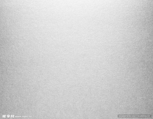 金屬拉絲紋理的美學(xué)與應(yīng)用