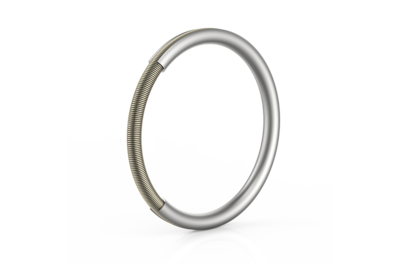 金屬材料在現(xiàn)代工業(yè)中的核心地位與應(yīng)用前景