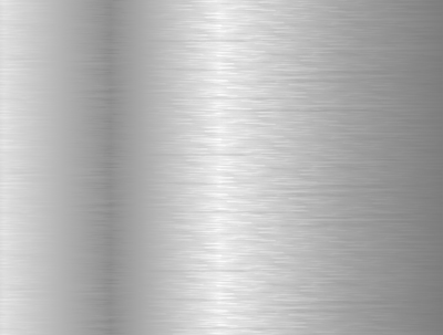 金屬拉絲 工藝之美與應(yīng)用探析