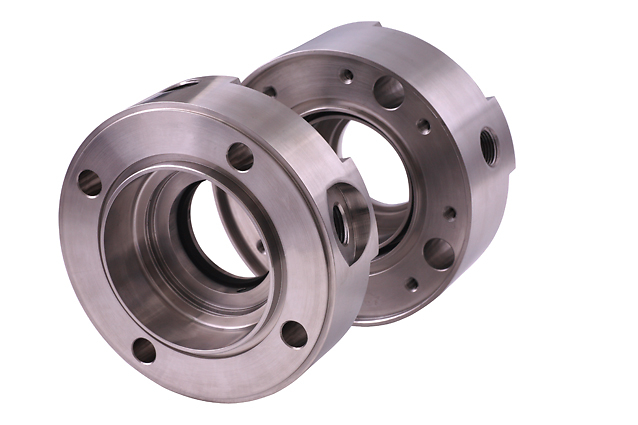 金屬產(chǎn)品拍攝與電商視覺(jué)營(yíng)銷策略