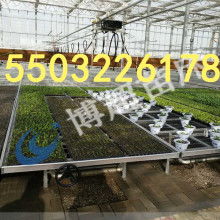 安平縣博超金屬絲網廠專業供應金屬絲網產品