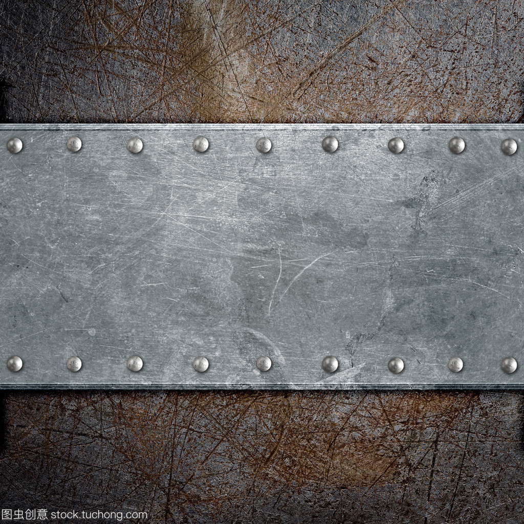 金屬板 特性、應用與未來發展