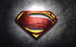 人類大腦若被完全開發 潛能極限與科學迷霧