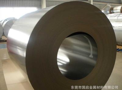 316不銹鋼薄帶 上?，F貨直銷，耐酸堿更耐用