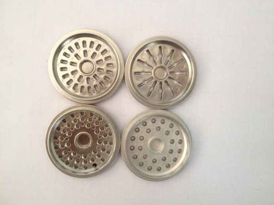 面條機配件全方位指南 廠家、報價與產品圖片解析