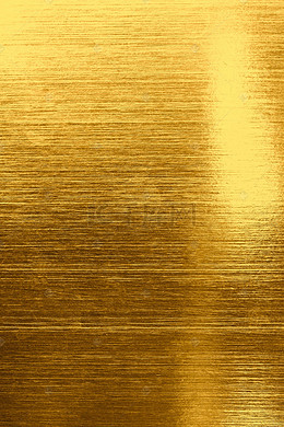金箔背景圖片與金屬素材的魅力與應用