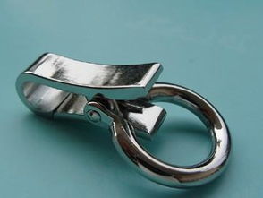 金屬扣供應 優質產品，合理價格，廠家直供，附產品圖片