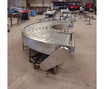 金屬材料產品庫概述